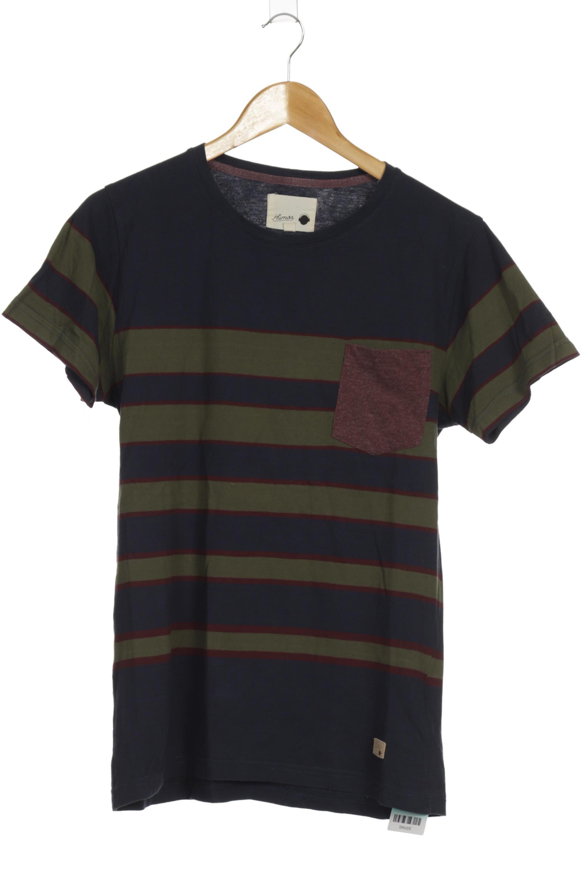 

Humör Herren T-Shirt, blau, Gr.