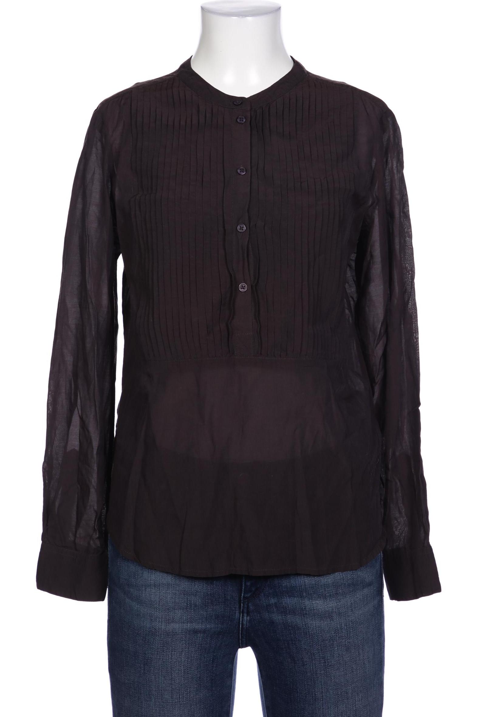 

Hunkydory Damen Bluse, grau