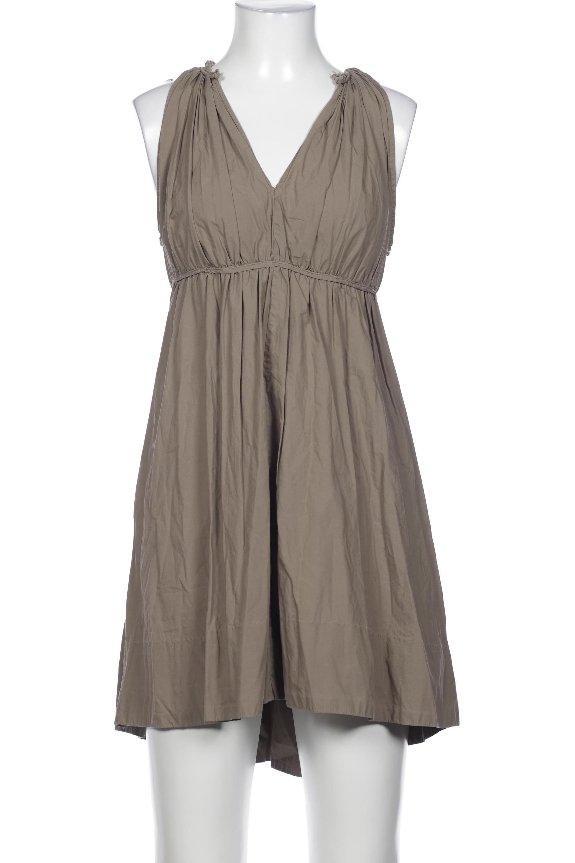 

Hunkydory Damen Kleid, grau