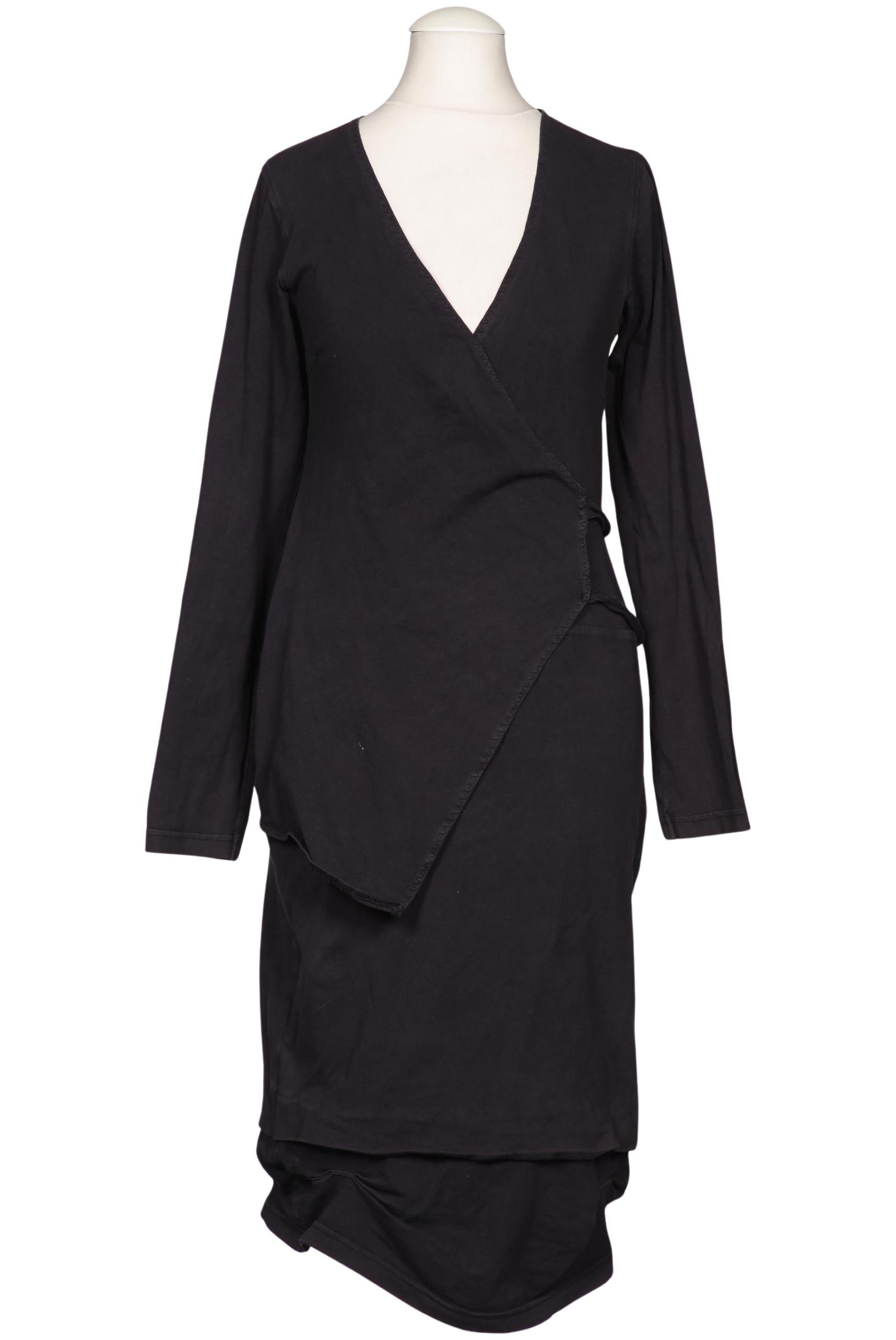 

Hunkydory Damen Kleid, marineblau, Gr. 34