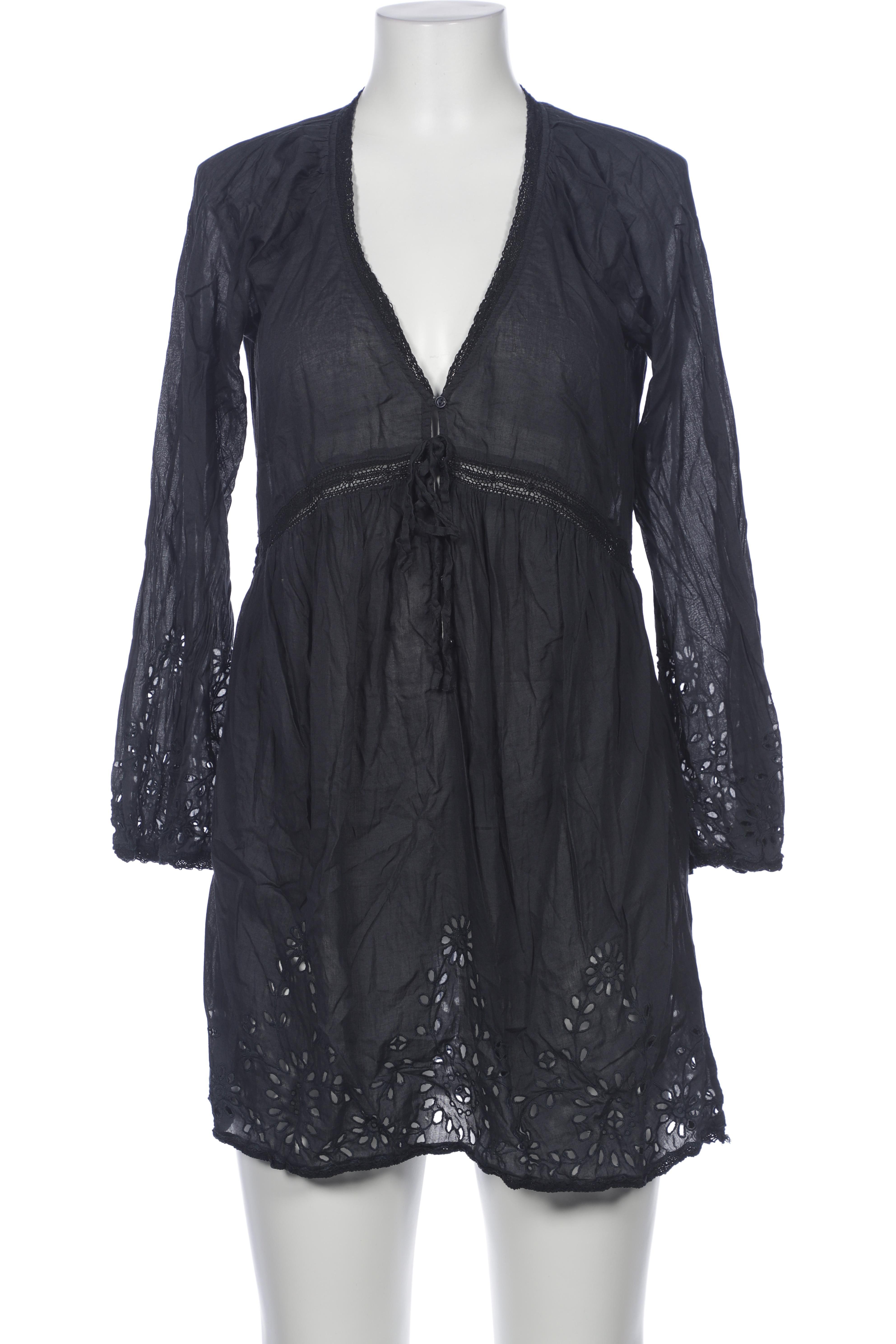 

Hunkydory Damen Kleid, marineblau, Gr. 38