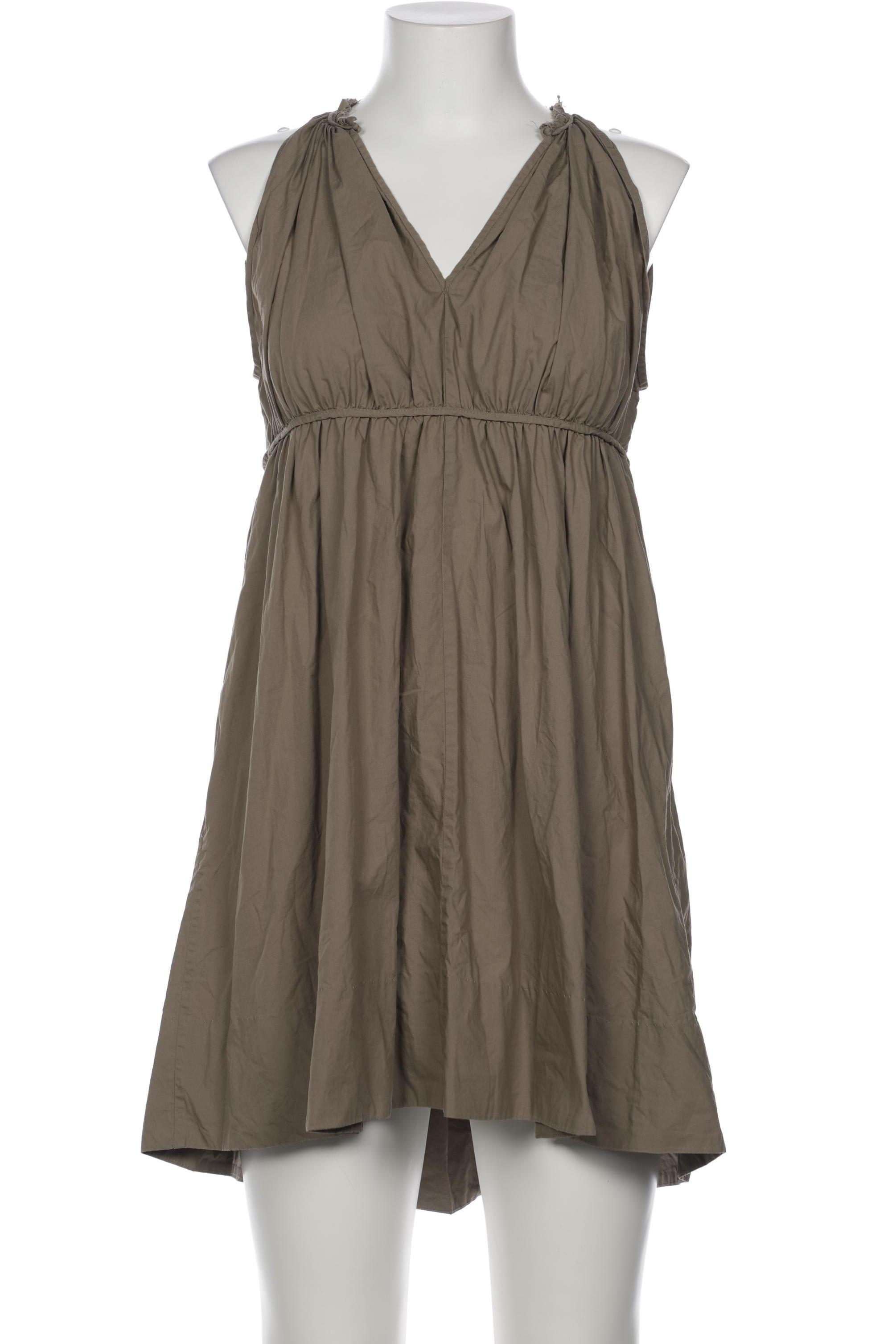 Thumbnail - Hunkydory Damen Kleid, beige, Gr. 38