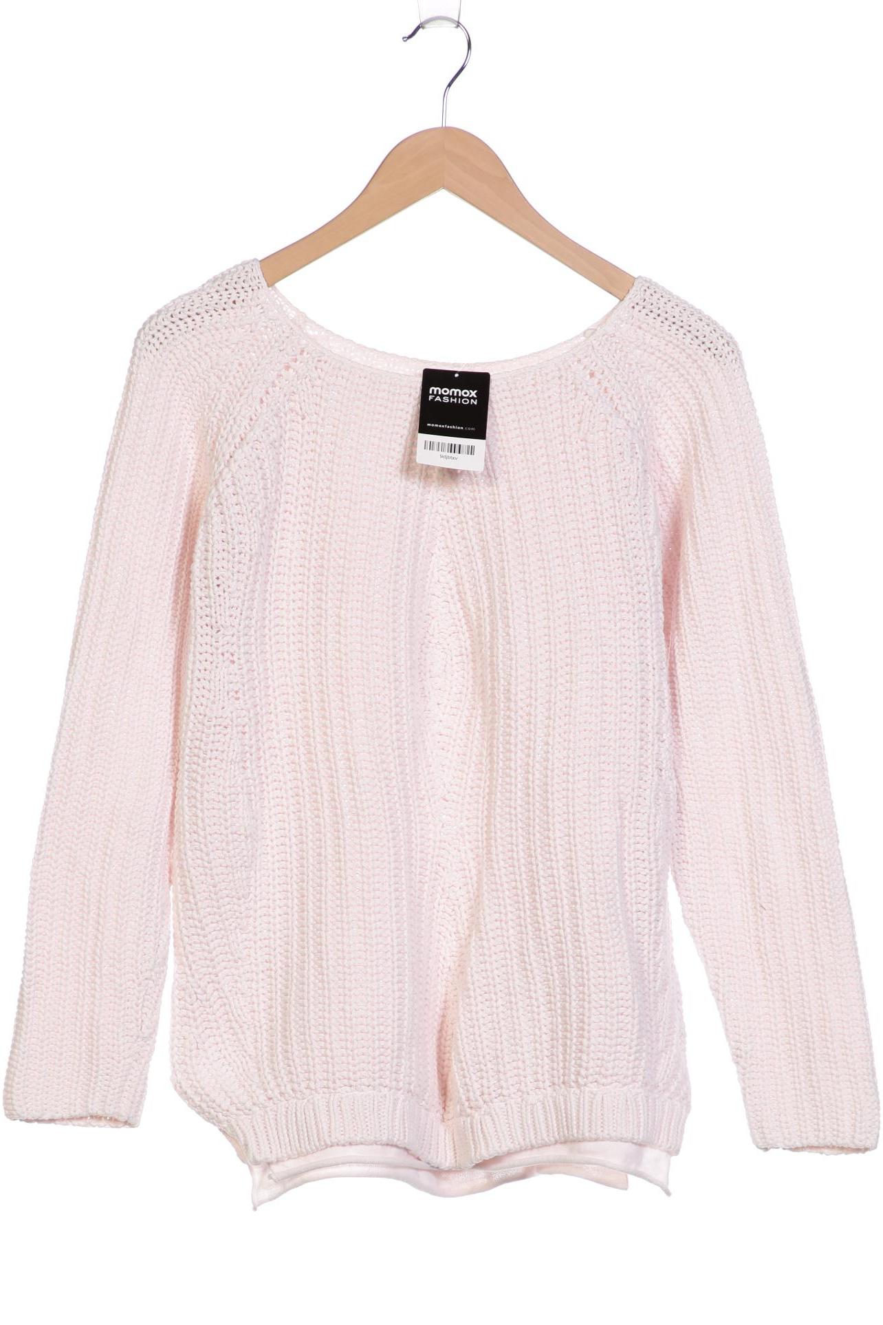 

Hunkydory Damen Pullover, pink, Gr. 44
