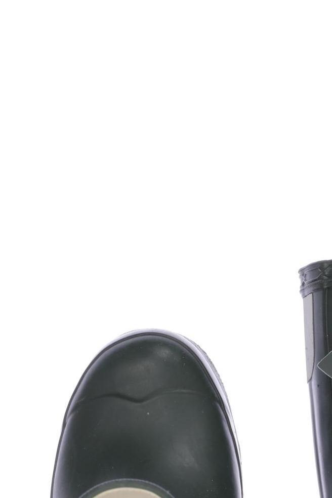 Thumbnail - Hunter Mädchen Kinderschuhe, grün, Gr. 33