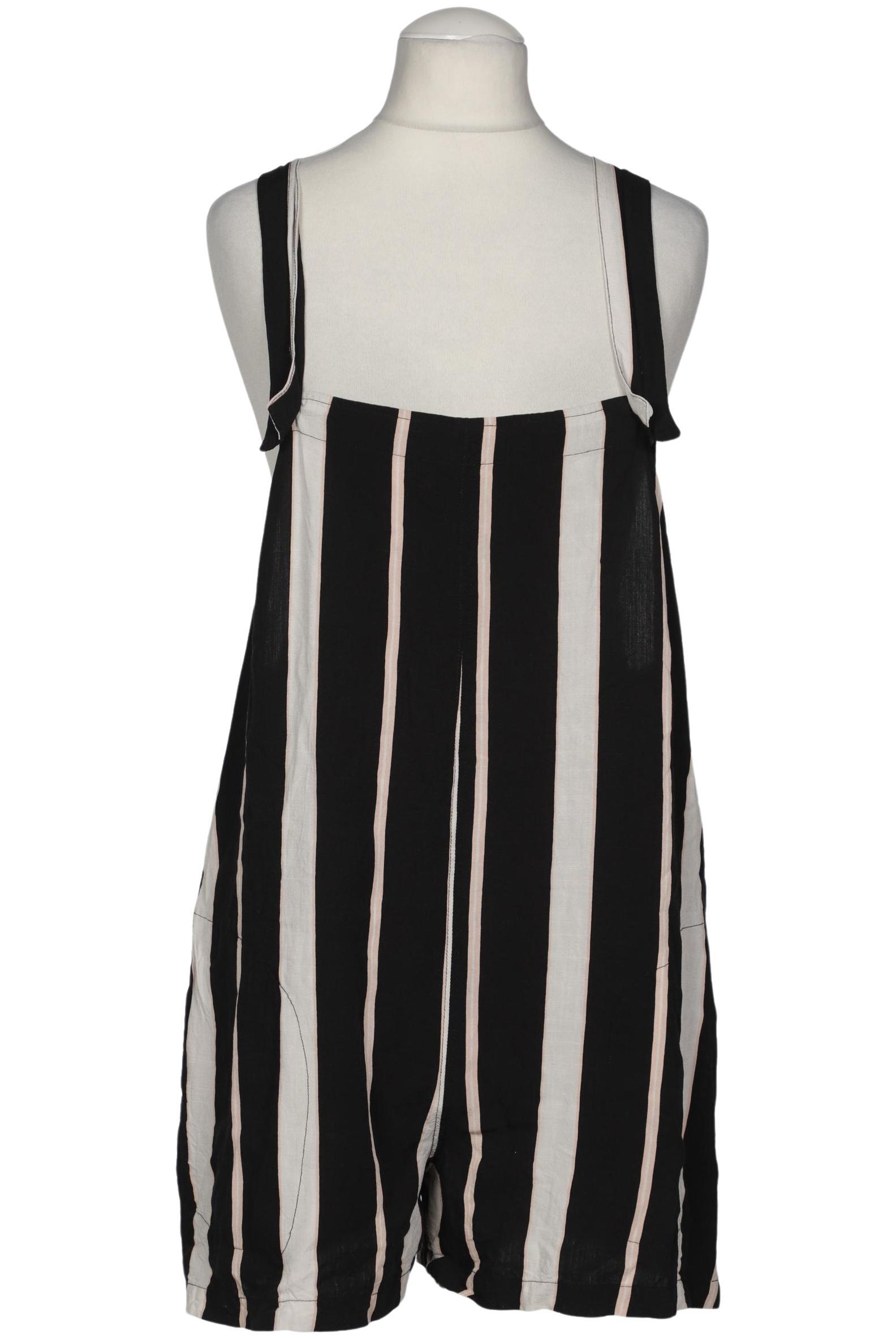 

Hurley Damen Jumpsuit/Overall, schwarz, Gr. 36