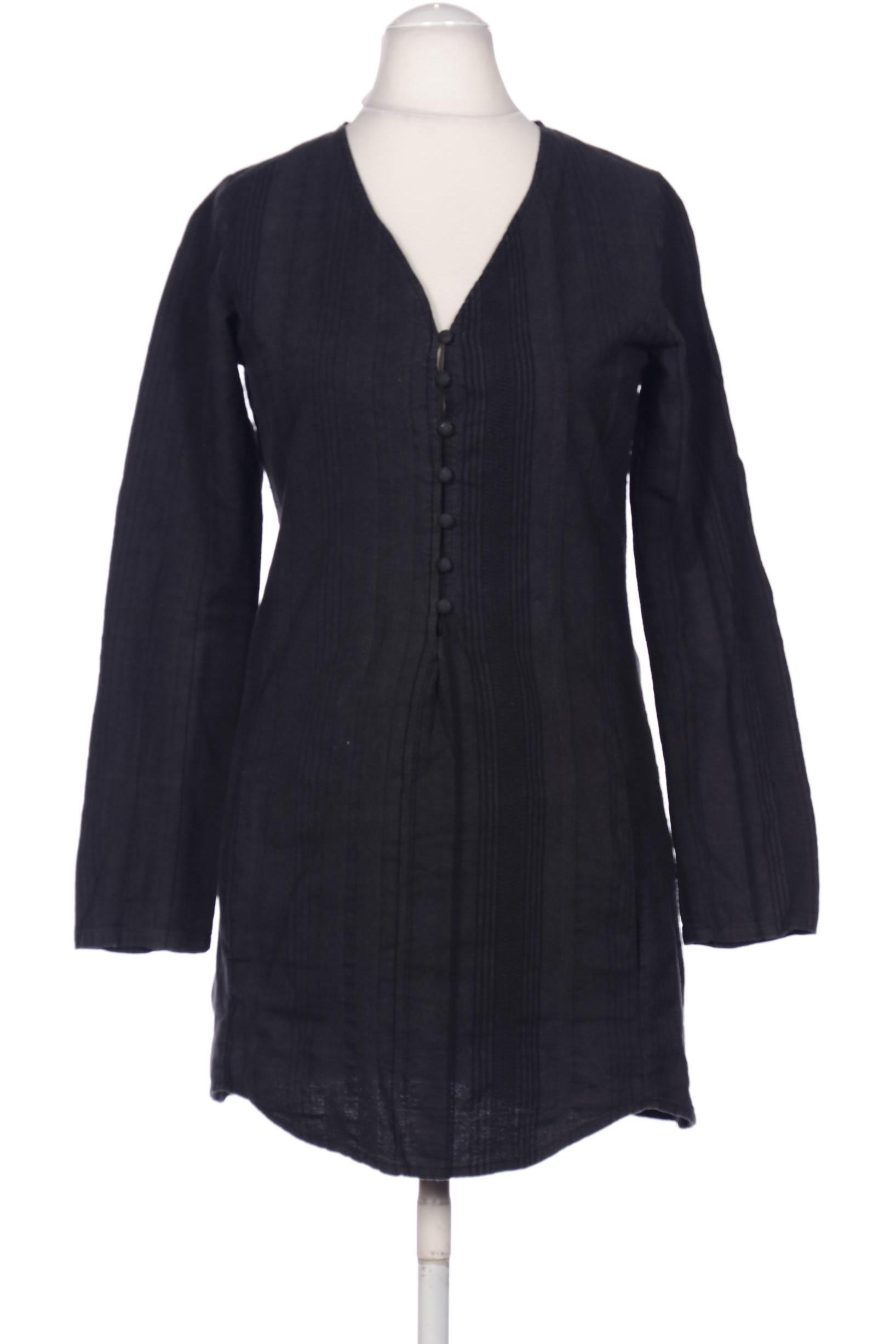 

Hurley Damen Kleid, grau, Gr. 36