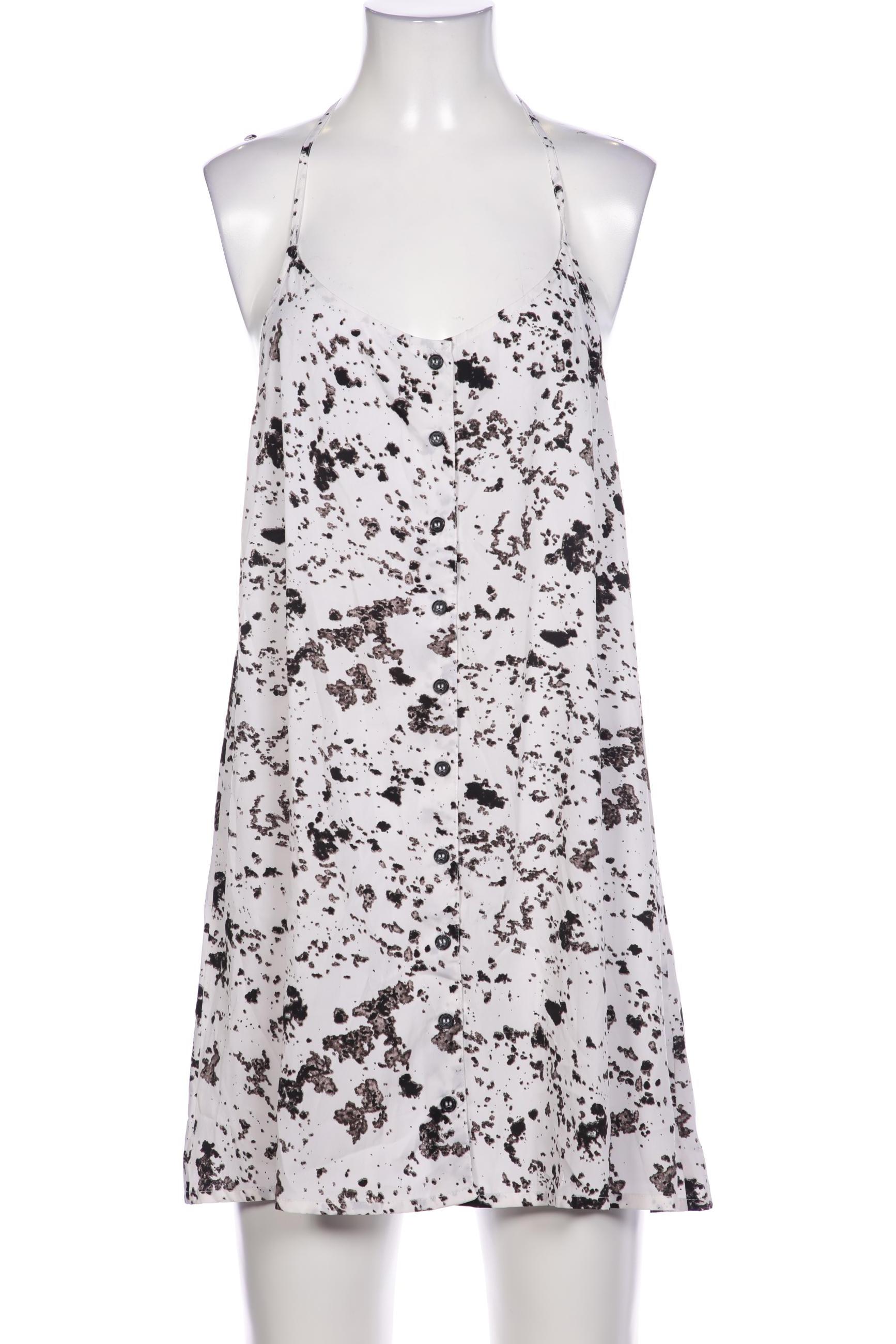 

Hurley Damen Kleid, schwarz, Gr. 34