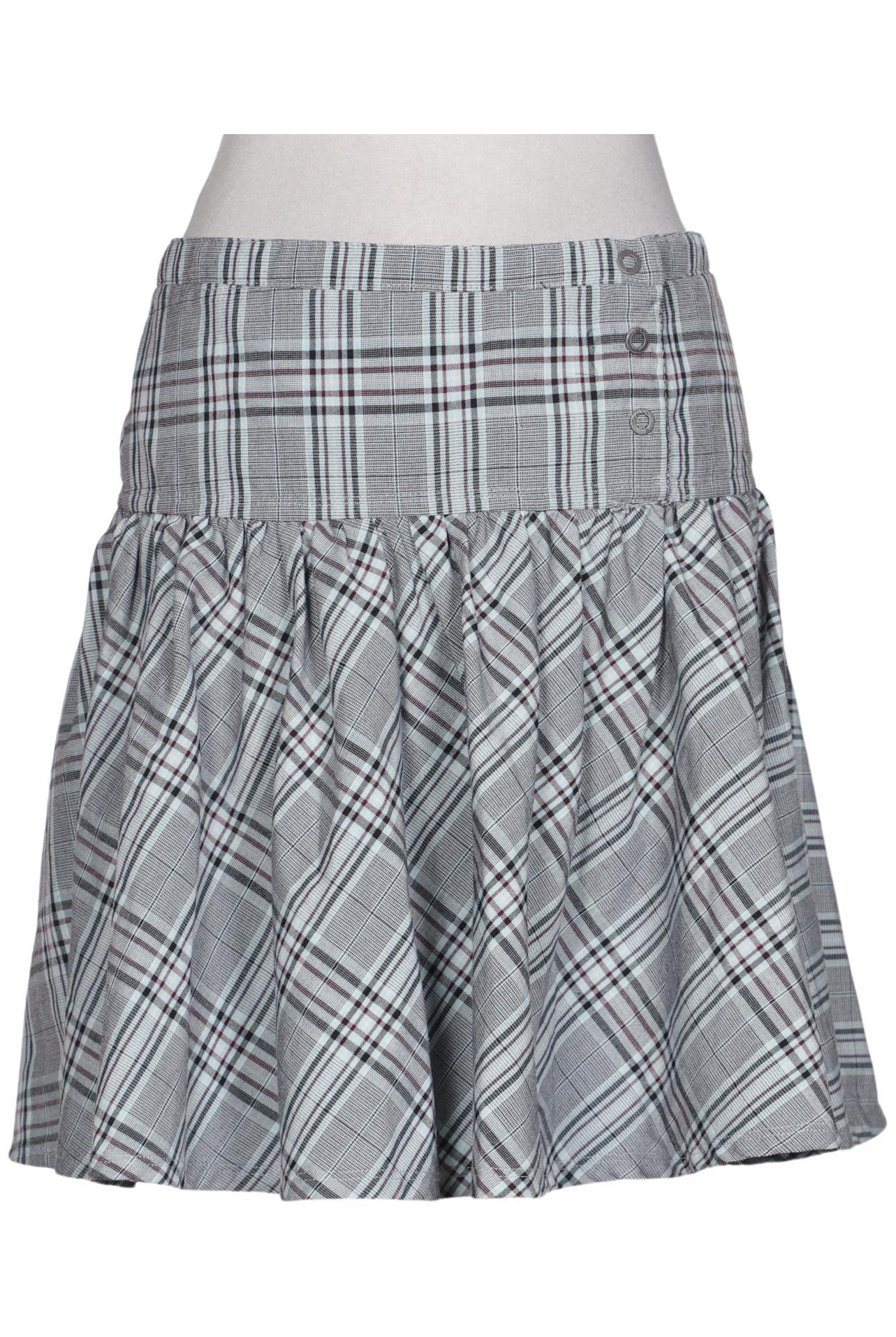 

Hurley Damen Rock, mehrfarbig, Gr. 32