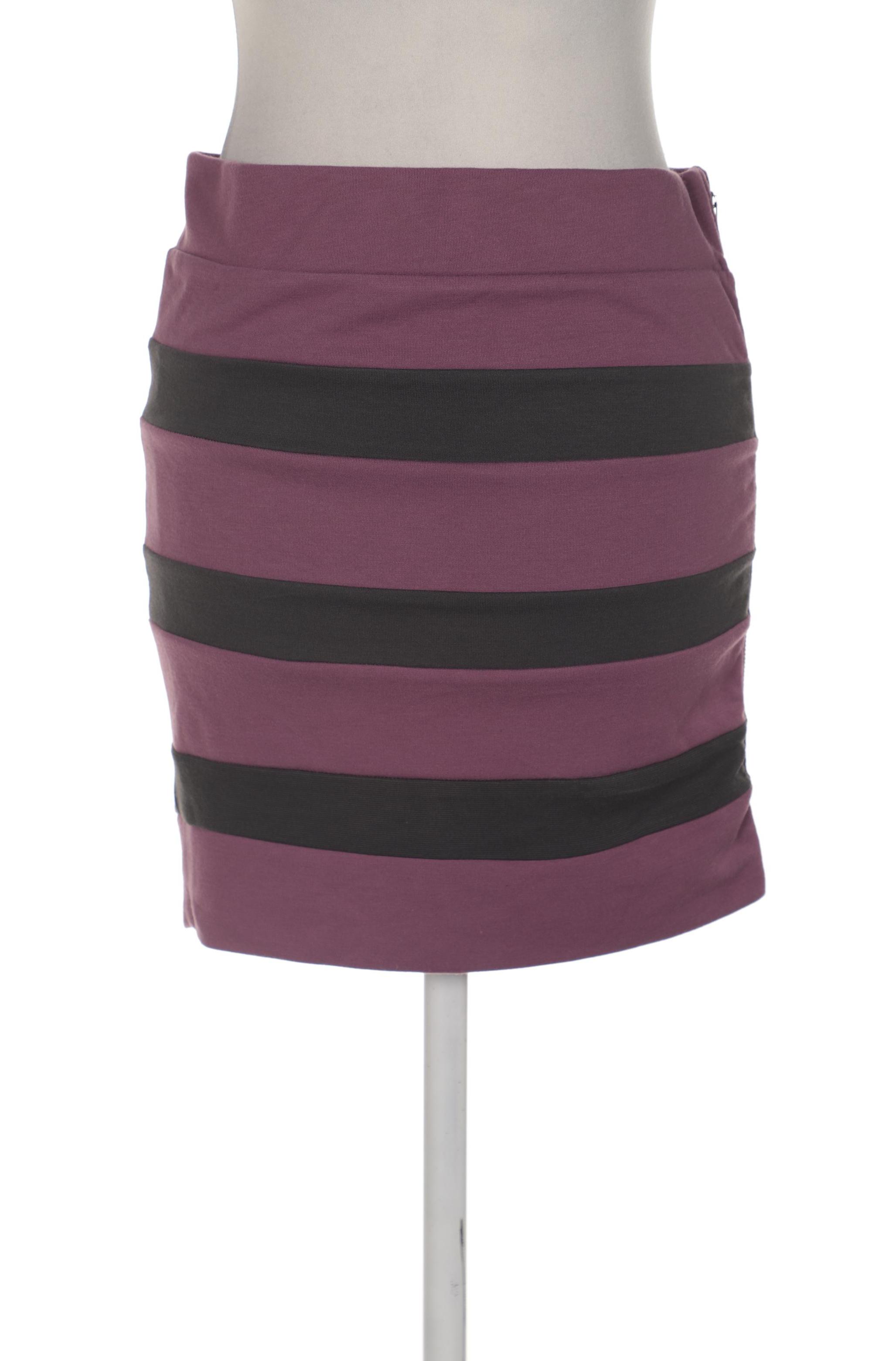 

Hurley Damen Rock, flieder
