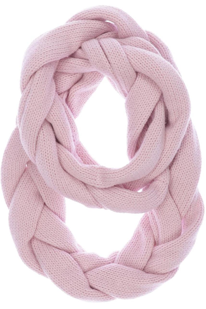 Thumbnail - Hurley Damen Schal, pink, Gr.