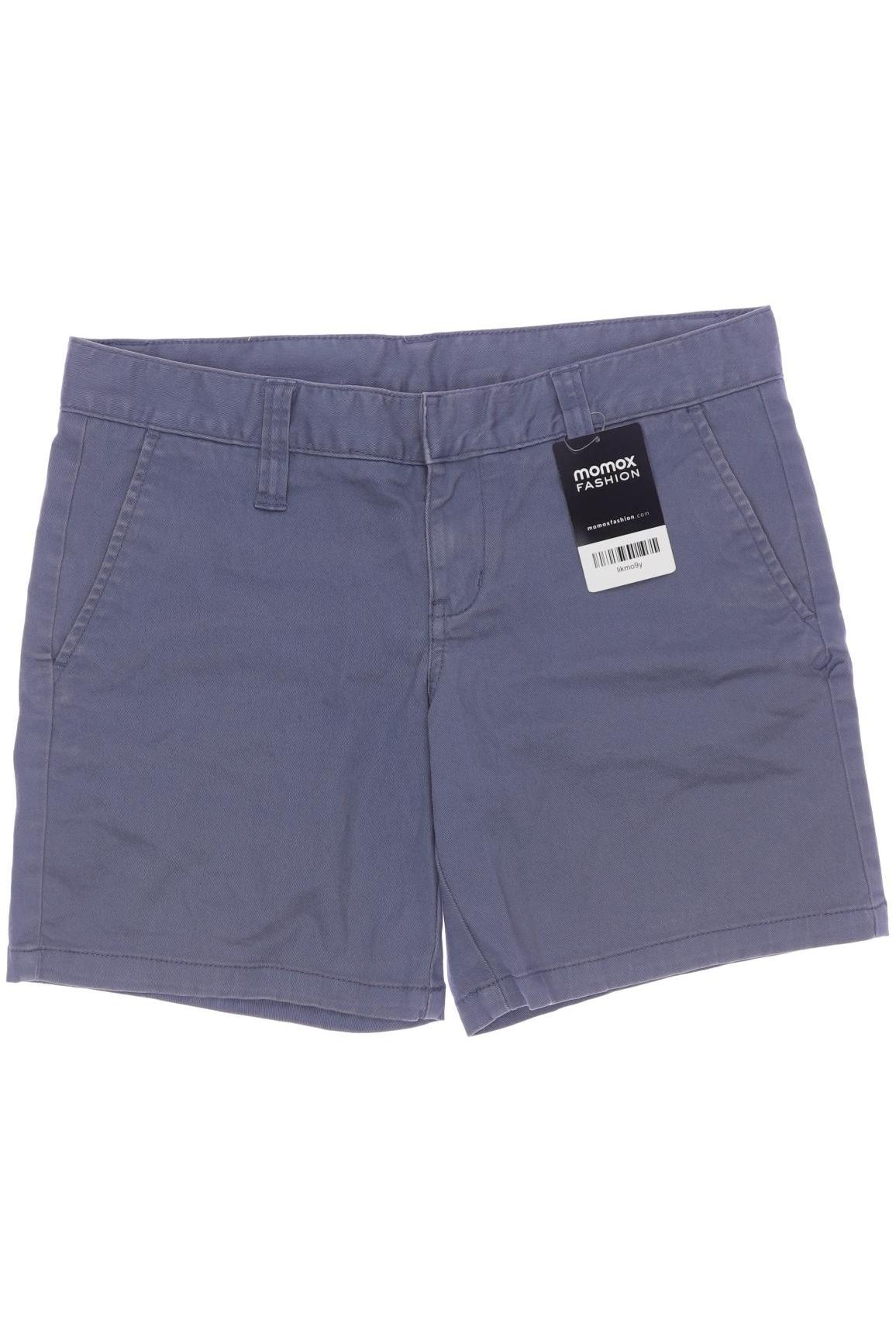 

Hurley Damen Shorts, blau, Gr. 31