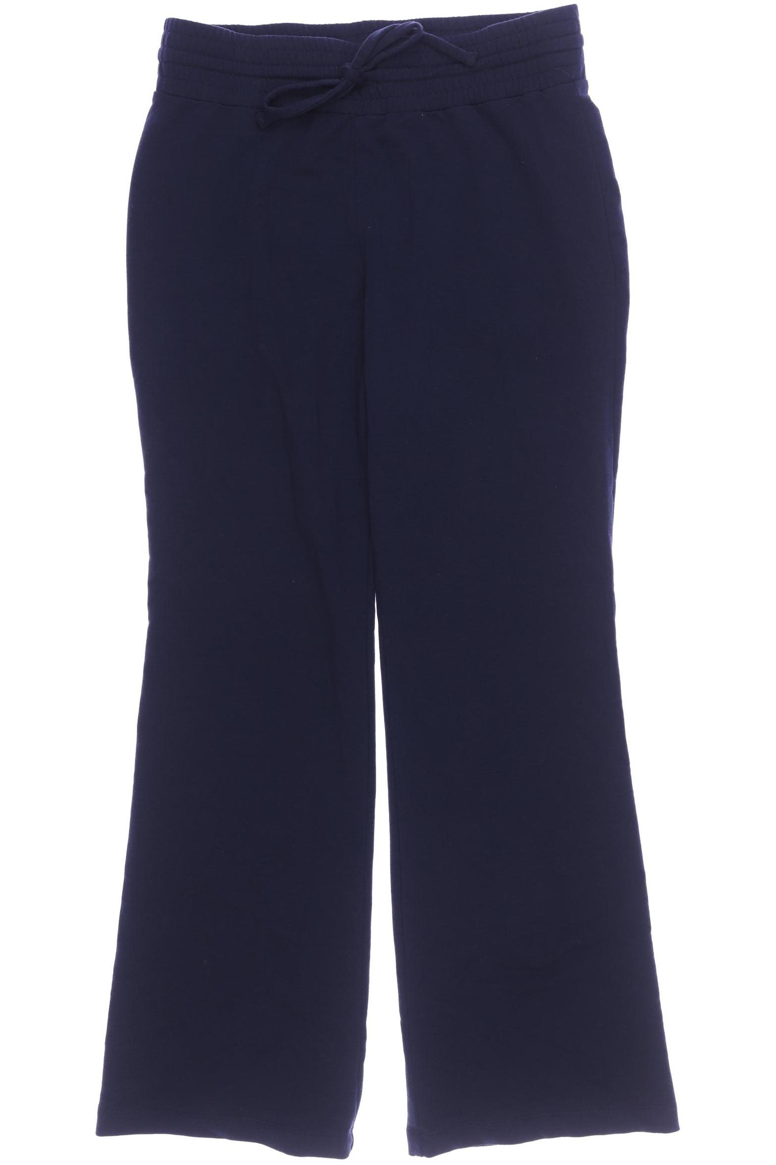 

Hurley Damen Stoffhose, marineblau, Gr. 0