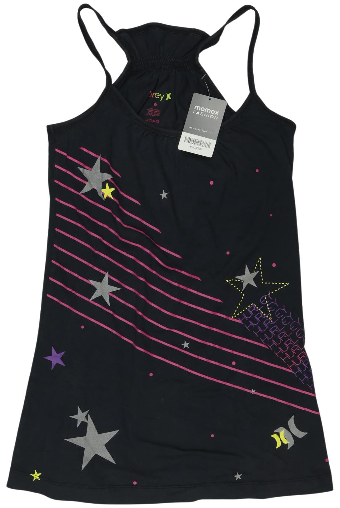 

Hurley Damen Top, mehrfarbig, Gr. 36