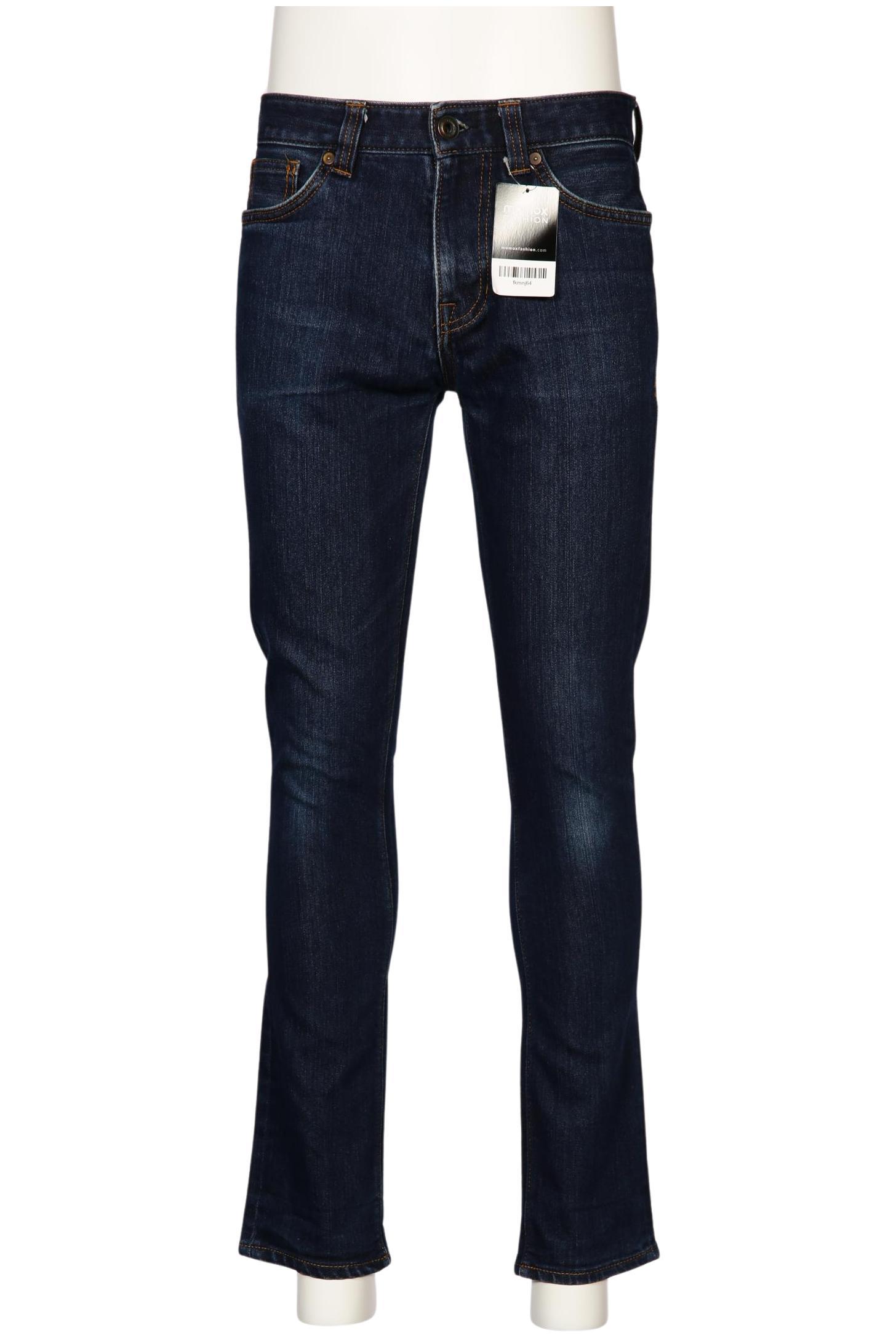 

Hurley Herren Jeans, marineblau, Gr. 30