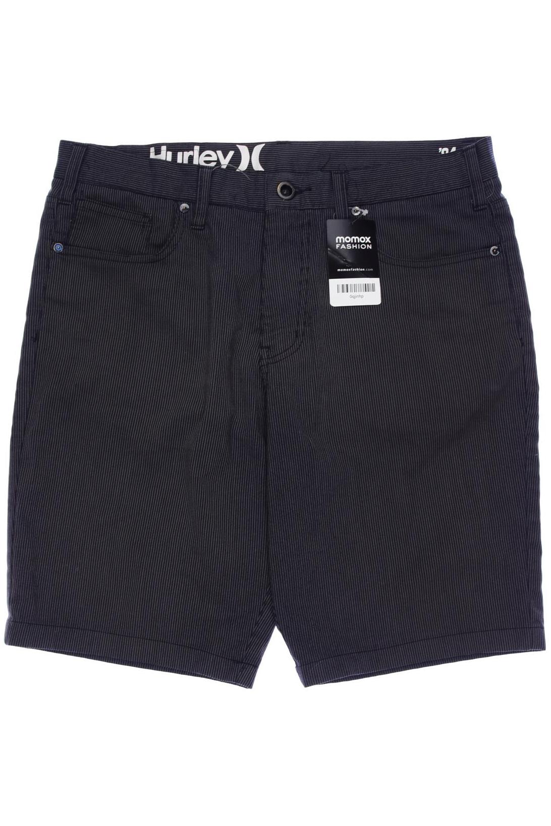 

Hurley Herren Shorts, grau, Gr. 33