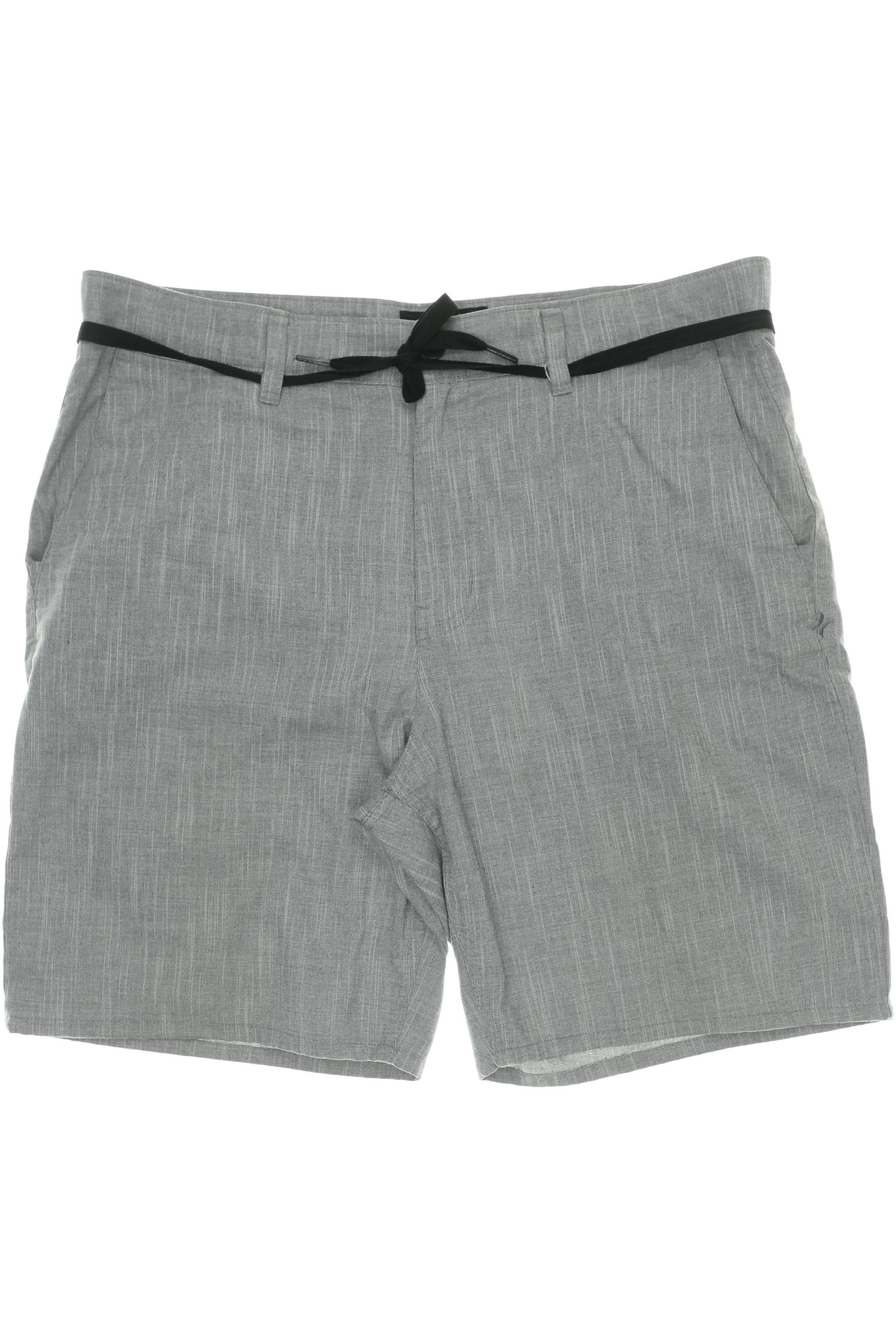 

Hurley Herren Shorts, grau, Gr. 34