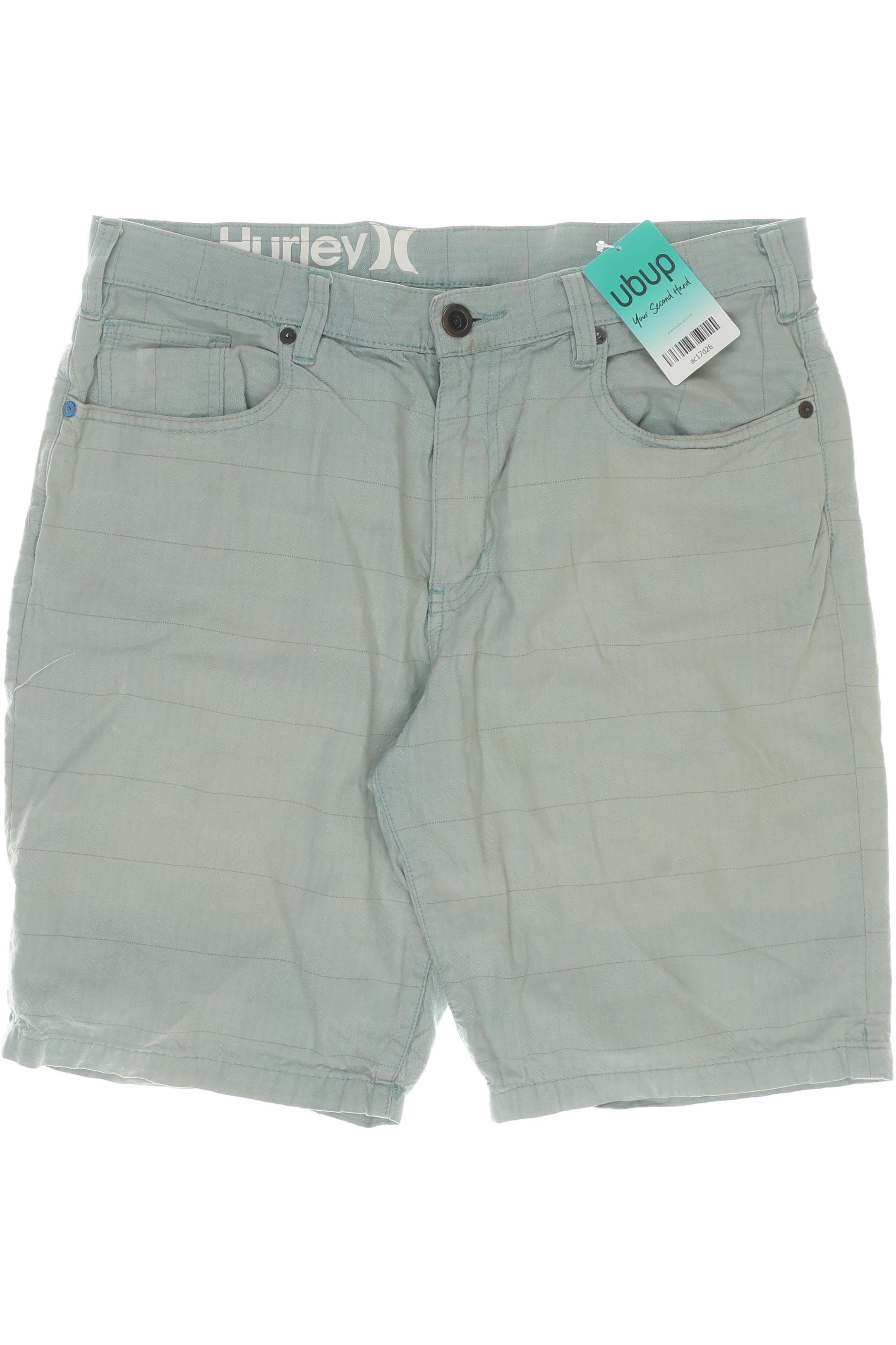 

Hurley Herren Shorts, blau, Gr. 32
