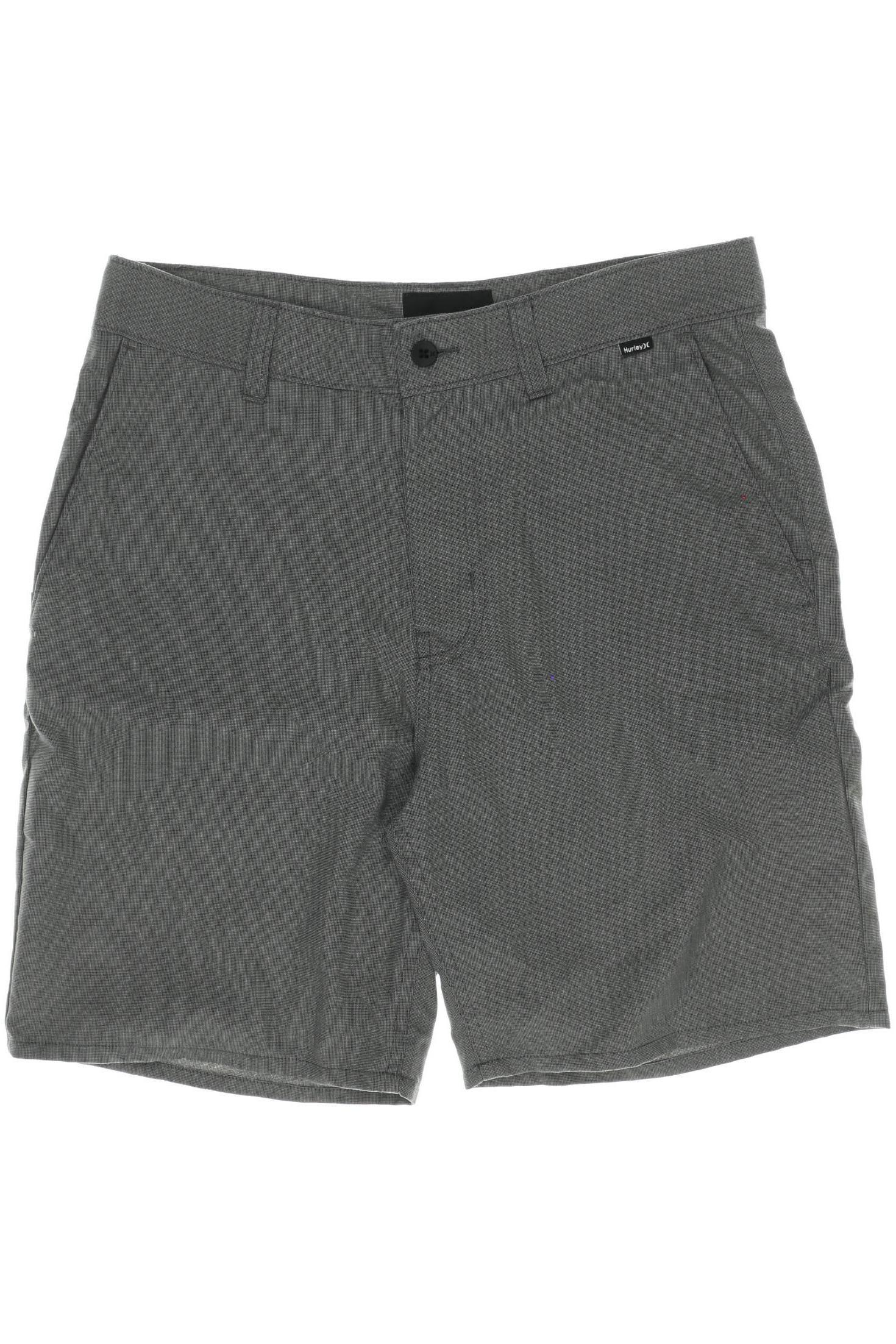 

Hurley Herren Shorts, grau, Gr. 30