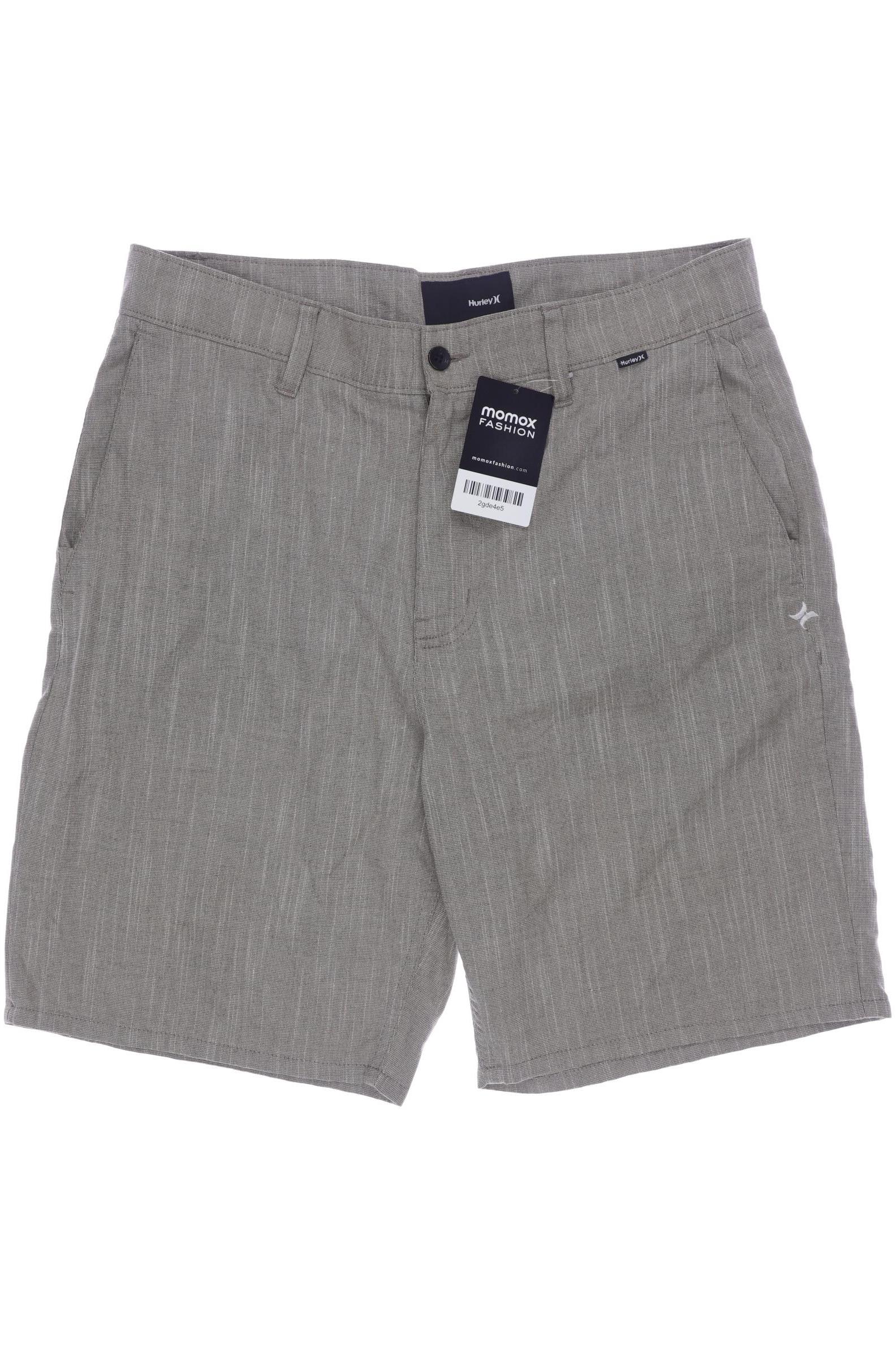 

Hurley Herren Shorts, beige, Gr. 50