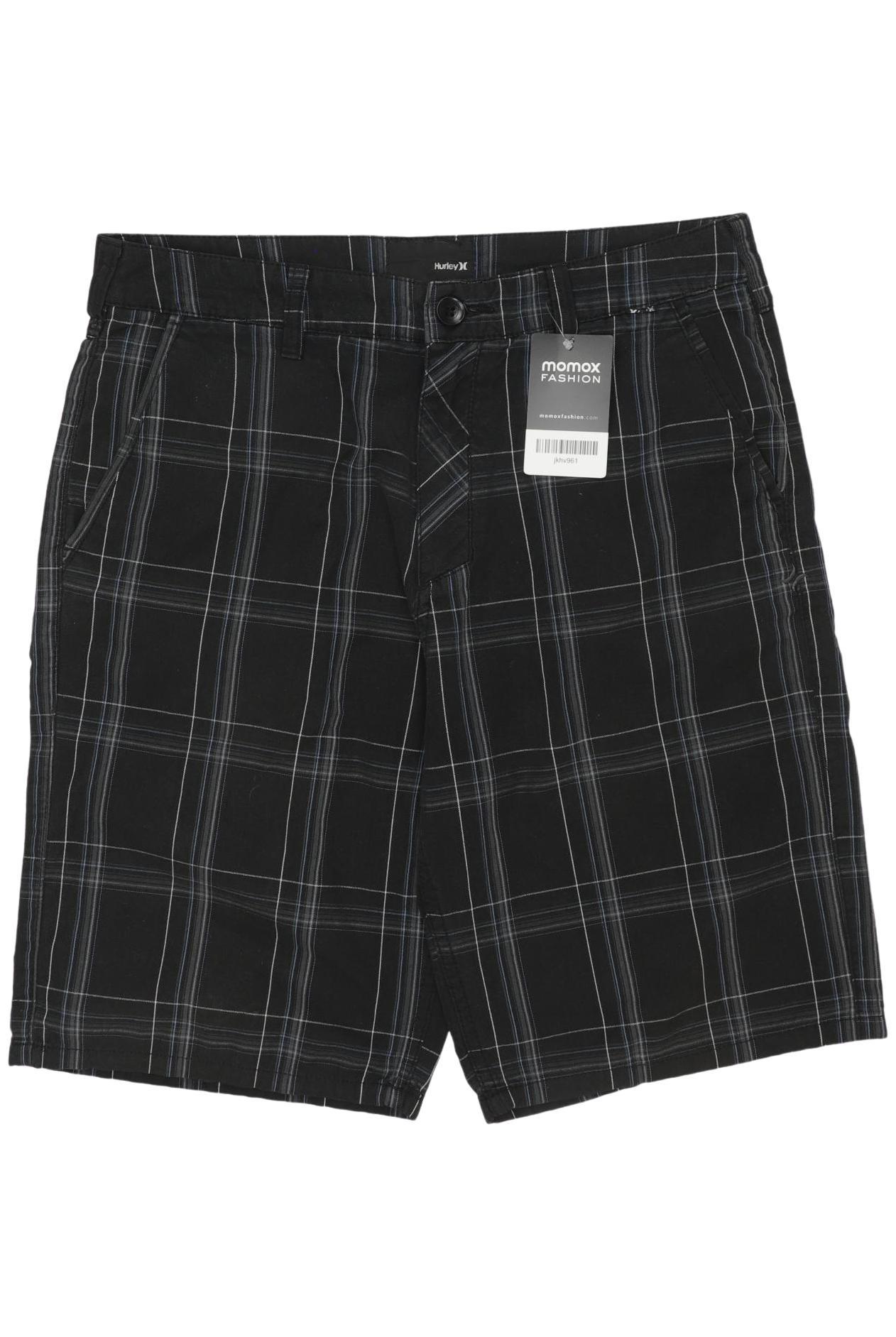 

Hurley Herren Shorts, marineblau, Gr. 30