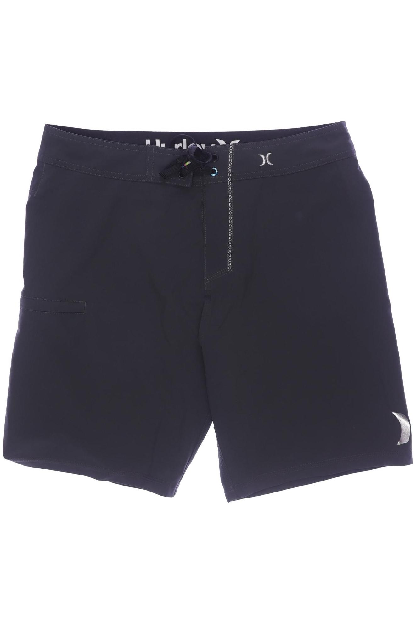 

Hurley Herren Shorts, grau, Gr. 32