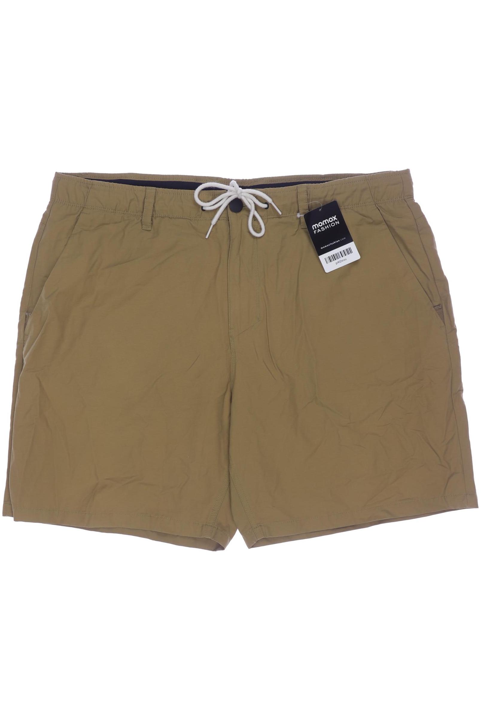 

Hurley Herren Shorts, beige, Gr. 38