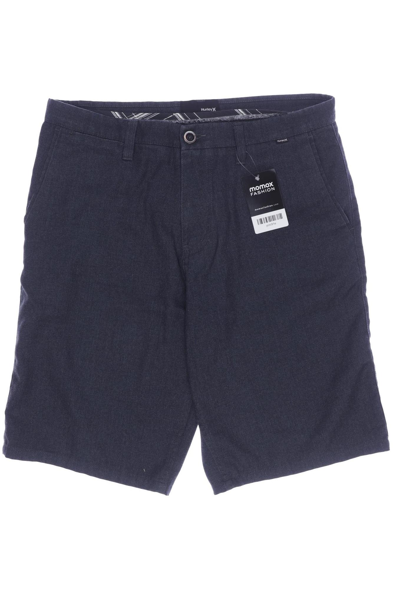 

Hurley Herren Shorts, grau, Gr. 32