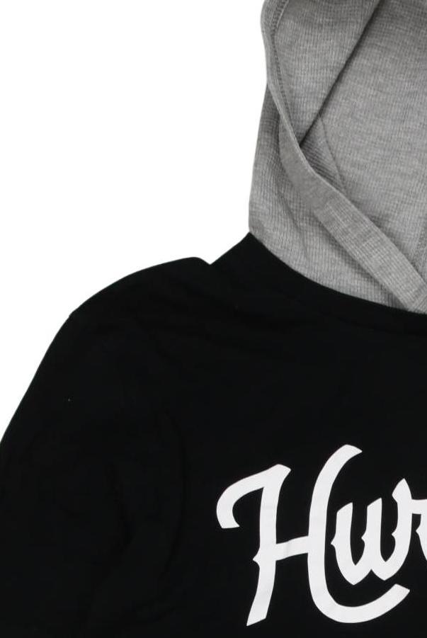 Thumbnail - Hurley Jungen Hoodies &amp; Sweater, mehrfarbig, Gr. 158