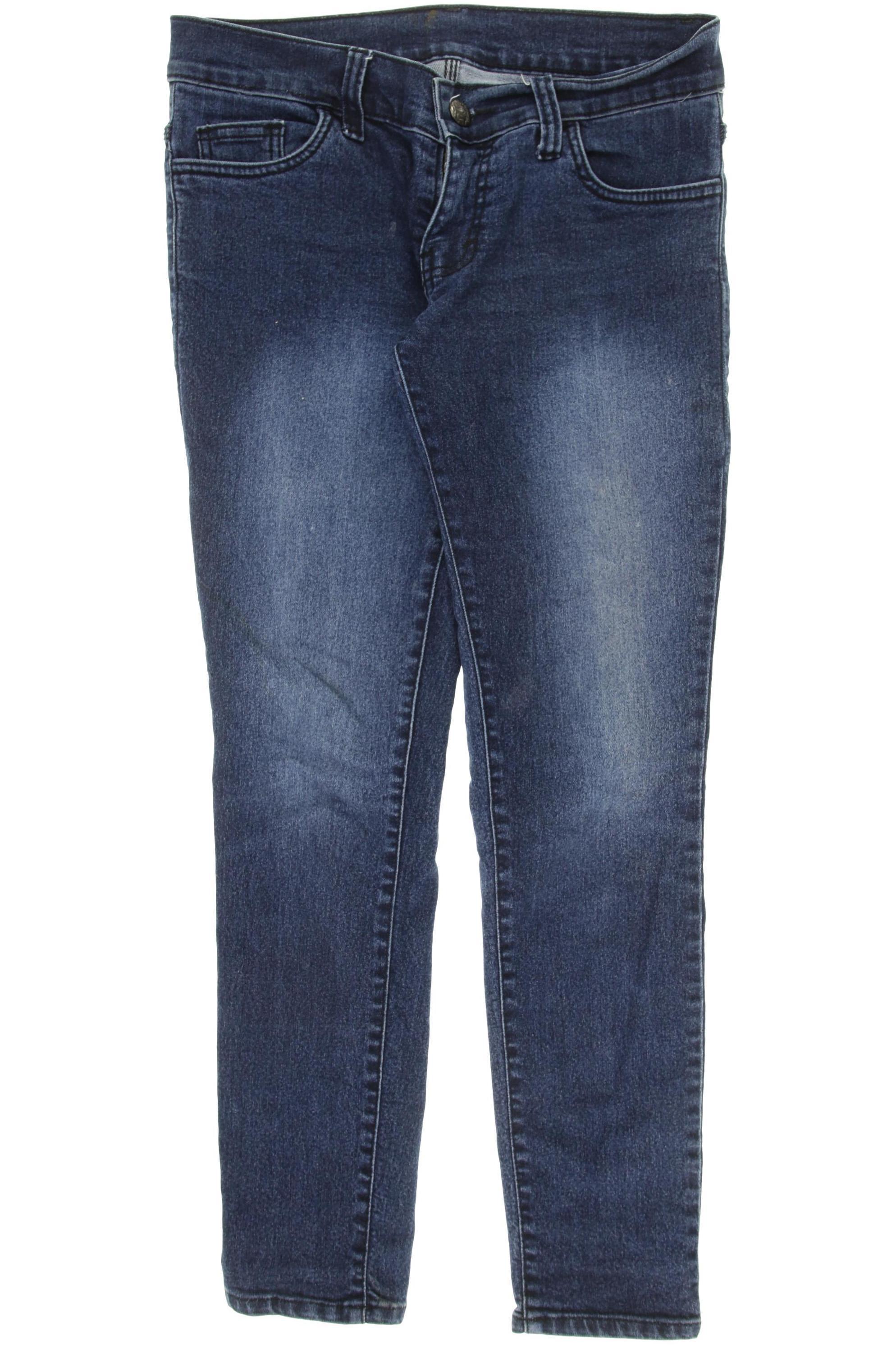 

Hurley Jungen Jeans, blau, Gr. 176