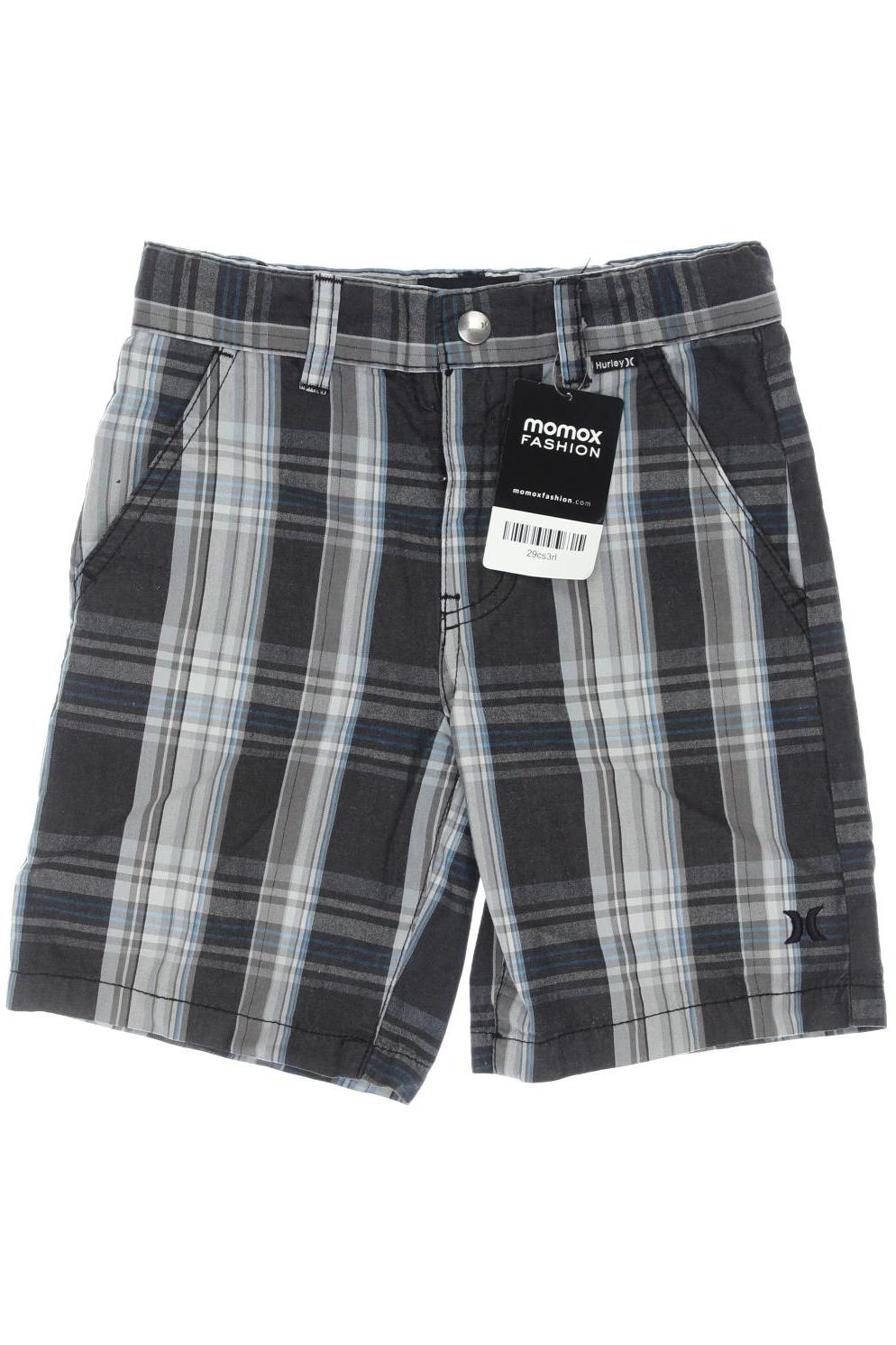 

Hurley Herren Shorts, grau, Gr. 116
