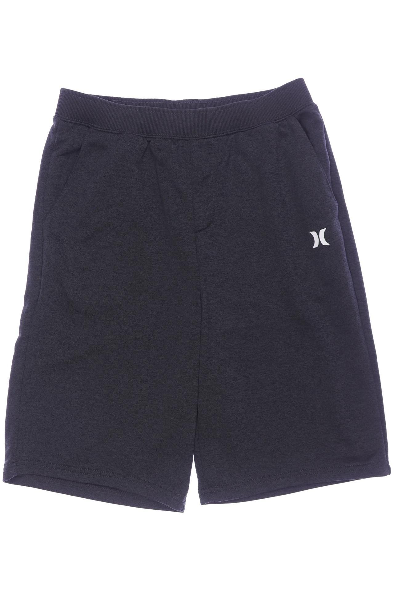 

Hurley Herren Shorts, grau, Gr. 170