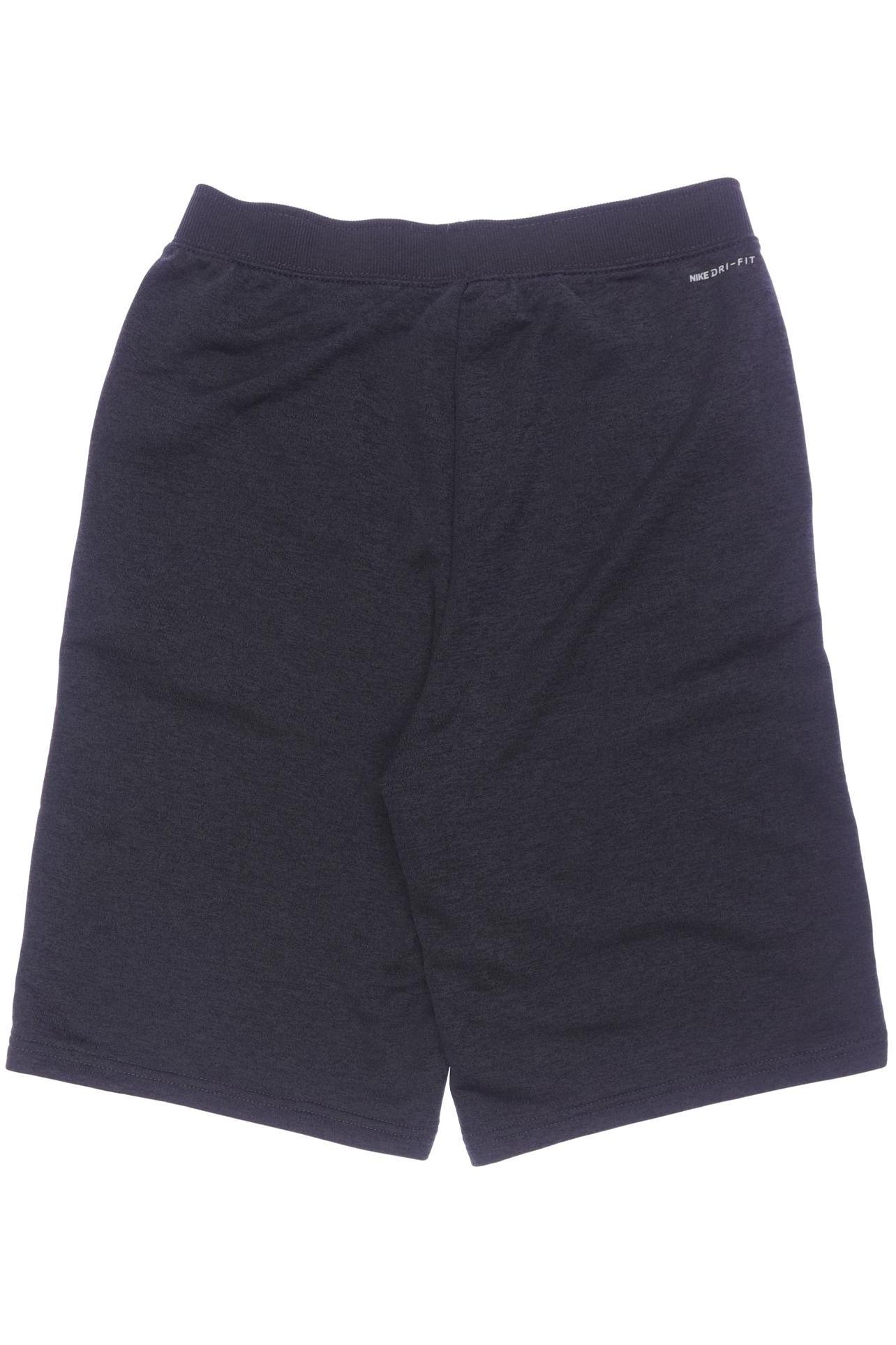 Thumbnail - Hurley Jungen Shorts, grau, Gr. 170