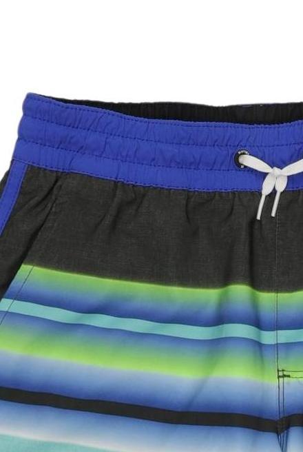 Thumbnail - Hurley Herren Shorts, türkis, Gr. 146