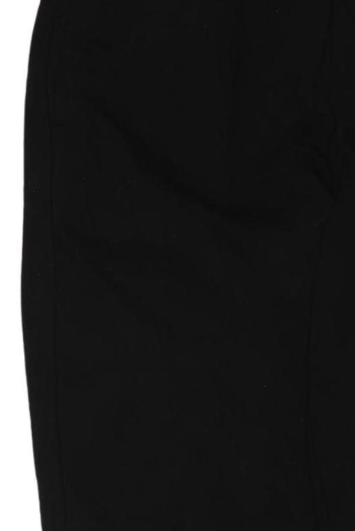 Thumbnail - Hurley Jungen Stoffhose, schwarz, Gr. 128