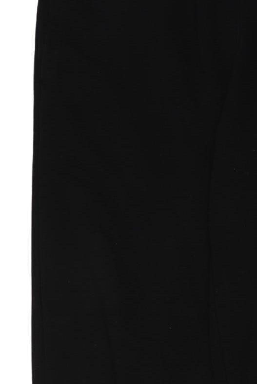 Thumbnail - Hurley Jungen Stoffhose, schwarz, Gr. 128