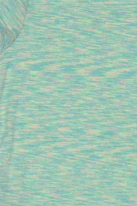 Thumbnail - Hurley Mädchen Kleid, grün, Gr. 140