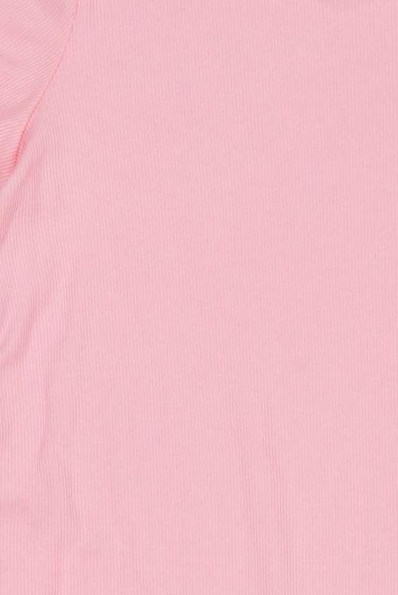 Thumbnail - Hurley Damen Kleid, pink, Gr. 164