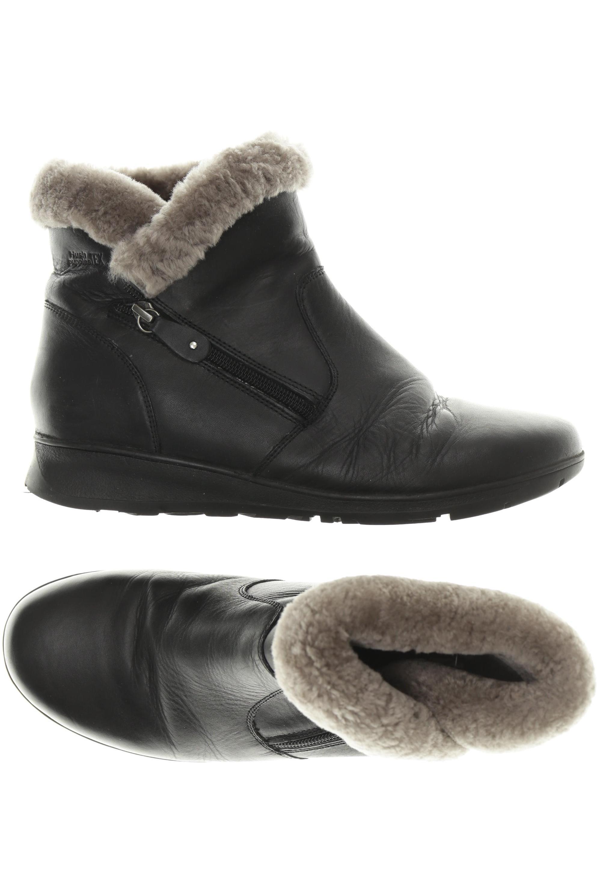 

Hush Puppies Damen Stiefelette, , Gr. 40