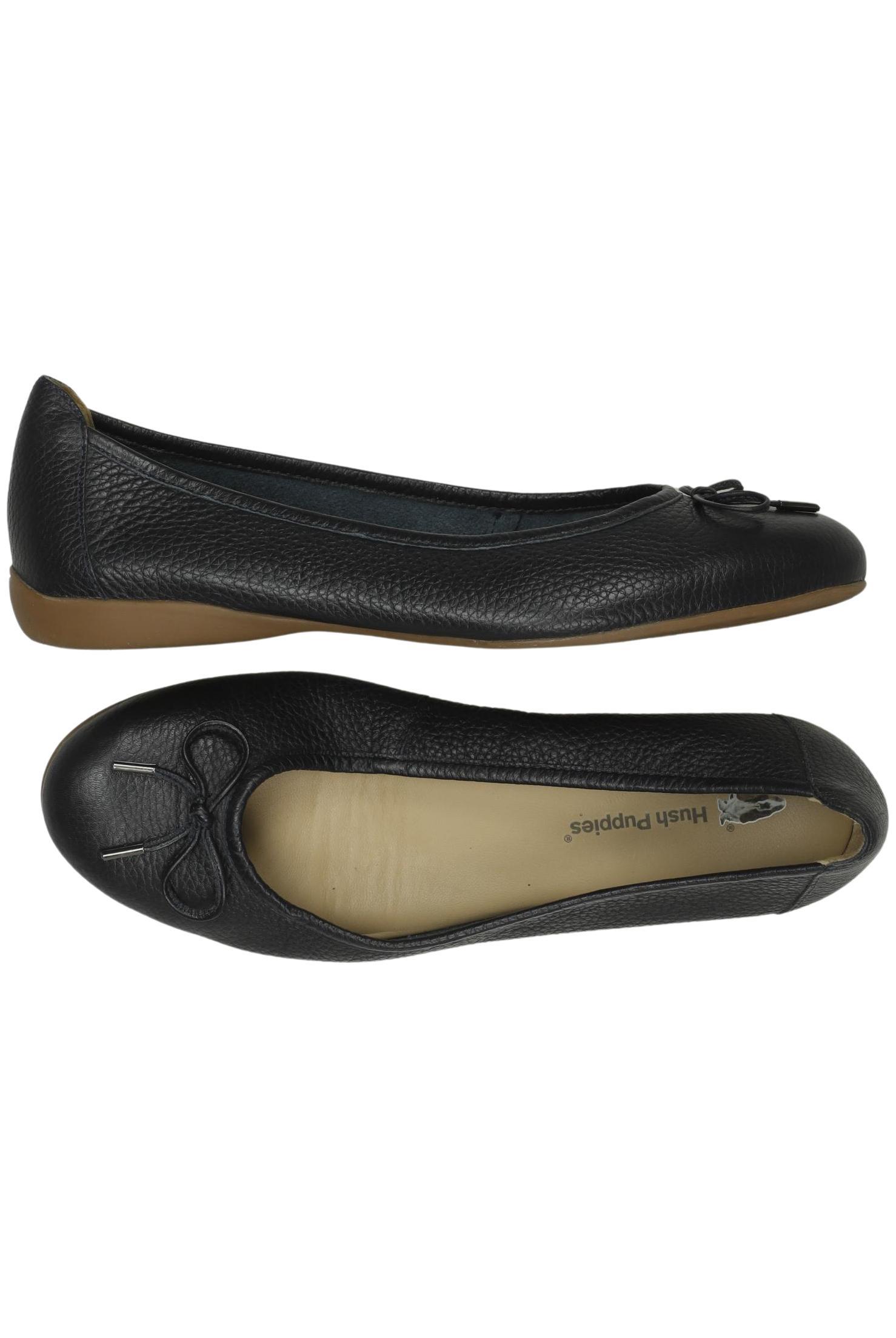 

Hush Puppies Damen Ballerinas, mehrfarbig, Gr. 40