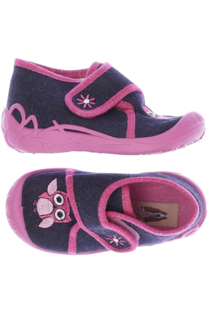 

Hush Puppies Damen Kinderschuhe, marineblau, Gr. 23