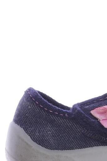 Thumbnail - Hush Puppies Mädchen Kinderschuhe, marineblau, Gr. 24