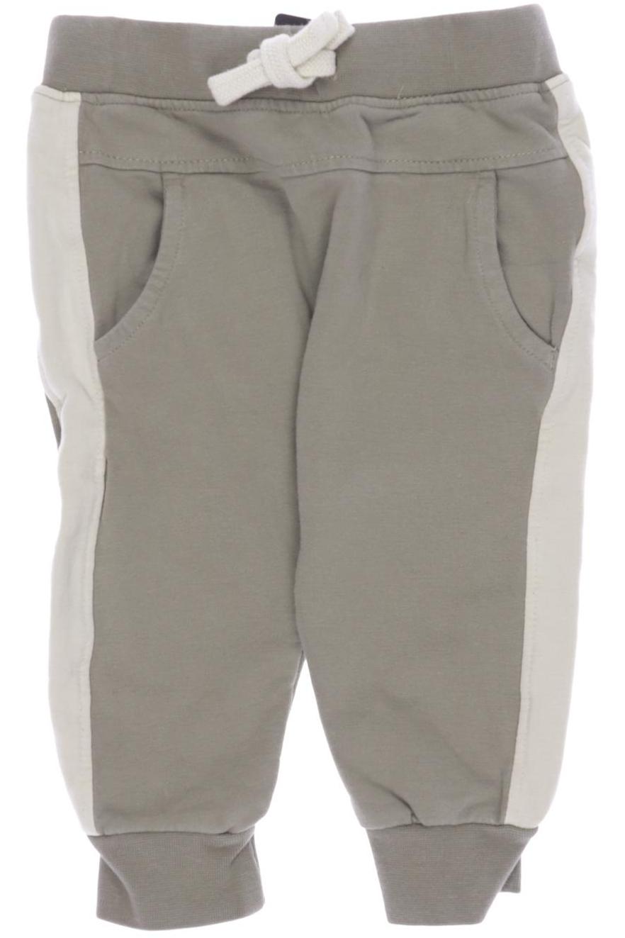 

Hust & Claire Jungen Stoffhose, grün