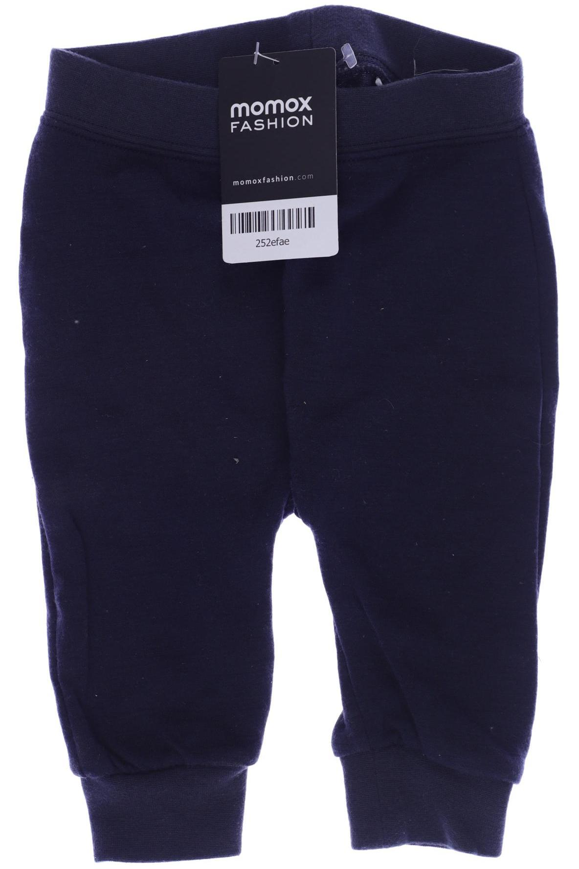 

Hust & Claire Jungen Stoffhose, marineblau