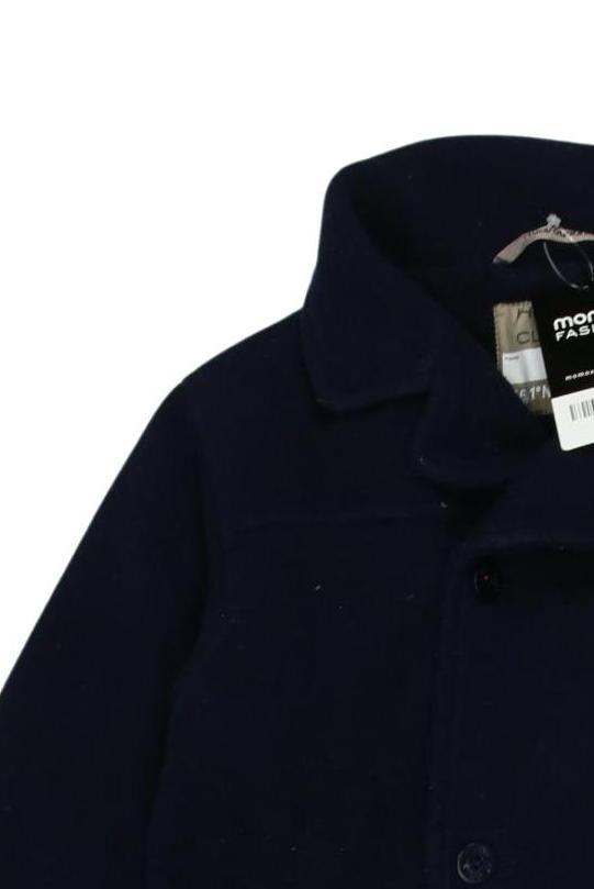 Thumbnail - Hust &amp; Claire Jungen Jacke, marineblau, Gr. 110