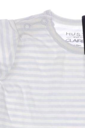 Thumbnail - Hust &amp; Claire Herren T-Shirt, hellblau, Gr. 68