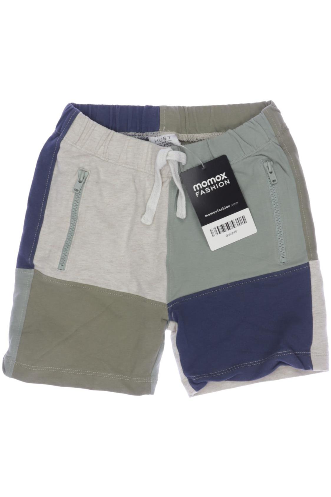 

Hust & Claire Jungen Shorts, mehrfarbig