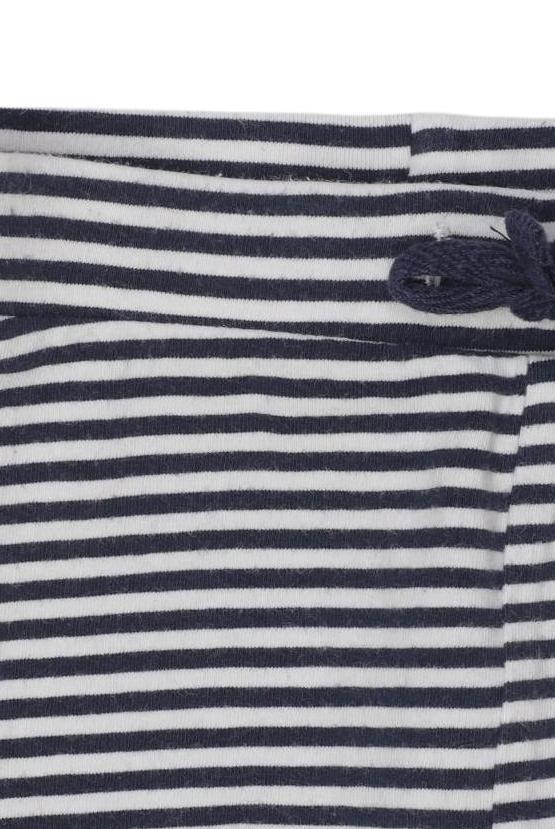 Thumbnail - Hust &amp; Claire Jungen Shorts, mehrfarbig, Gr. 62