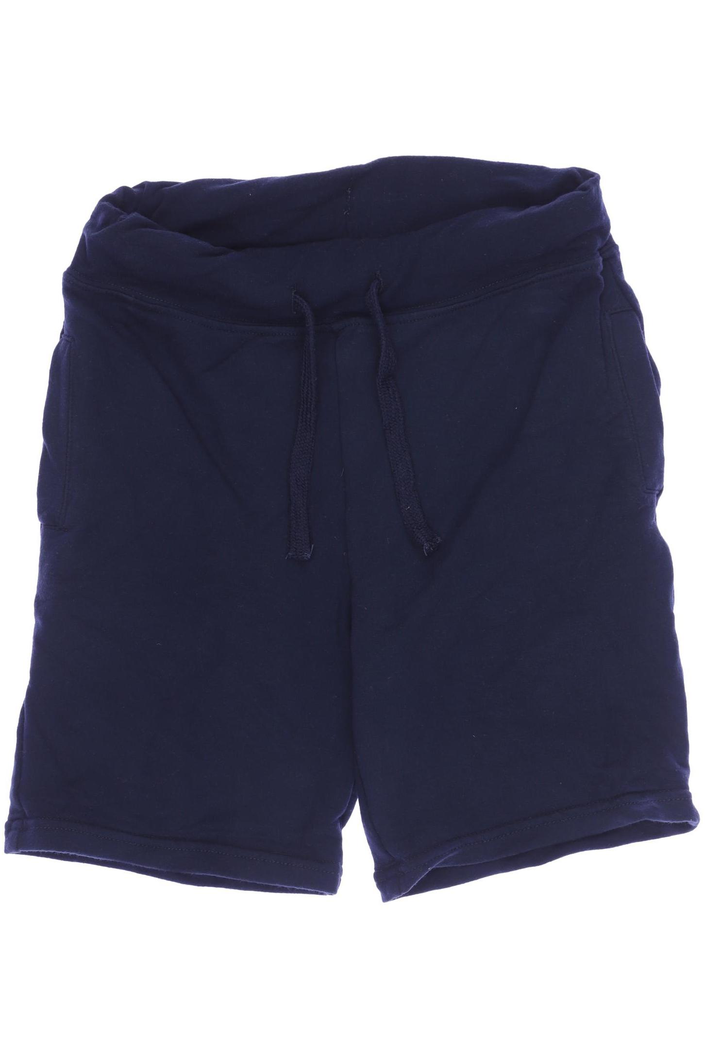

Hust & Claire Jungen Shorts, marineblau