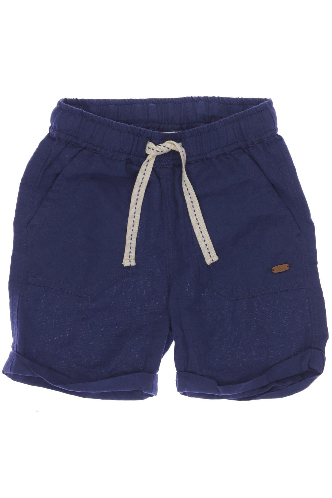 

Hust & Claire Jungen Shorts, marineblau