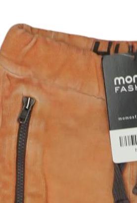 Thumbnail - Hust &amp; Claire Jungen Shorts, orange, Gr. 86